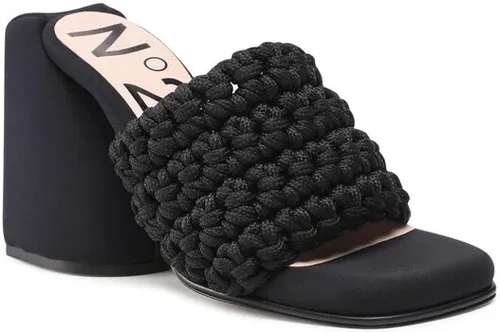 Șlapi N°21 (15070425)