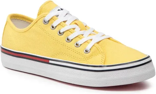 Teniși Tommy Jeans (15070246)