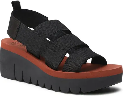 Sandale Fly London (15070270)