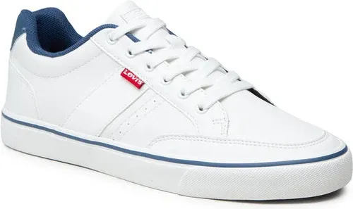 Sneakers Levi's (15070264)