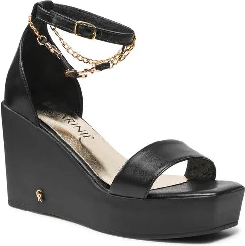 Sandale Carinii (15069417)