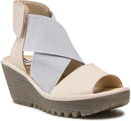 Sandale Fly London (15069975)