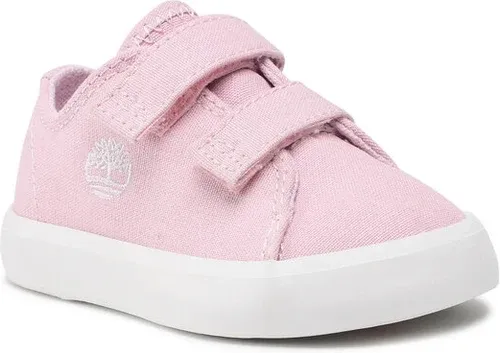 Sneakers Timberland (15070279)