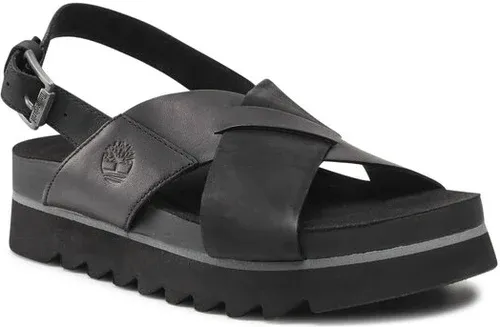 Sandale Timberland (15070284)