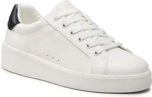Sneakers ONLY Shoes (15070298)