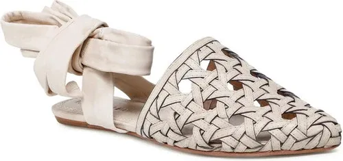 Sandale Tory Burch (15069541)