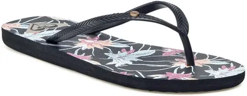 Flip flop Roxy (15070239)