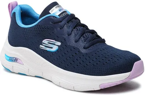 Sneakers Skechers (15069468)
