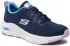 Sneakers Skechers (15069468)
