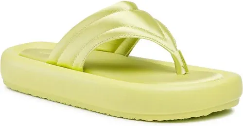 Flip flop Jenny Fairy (15070216)