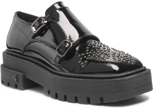 Pantofi Carinii (15070514)