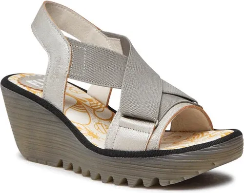 Sandale Fly London (15070338)