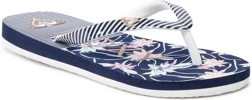 Flip flop Roxy (15070536)