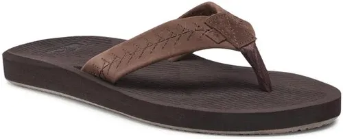 Flip flop Quiksilver (15070598)