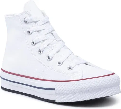 Teniși Converse (15070602)
