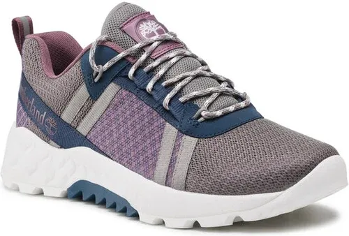 Sneakers Timberland (15070665)