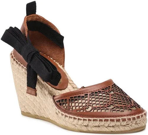 Espadrile Pinko (18525346)