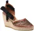 Espadrile Pinko (18525346)