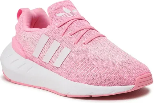 Pantofi adidas (15069924)