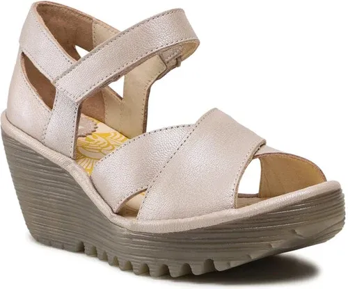 Sandale Fly London (15069793)