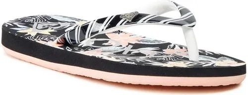 Flip flop Roxy (15070519)