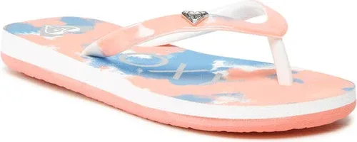 Flip flop Roxy (15070520)