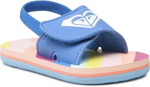 Sandale Roxy (15070122)