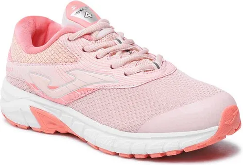 Pantofi Joma (15070198)