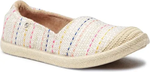 Espadrile Roxy (15070694)