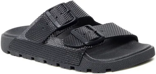 Șlapi Boss (15069750)