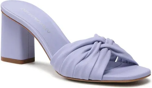 Șlapi Emporio Armani (15069976)