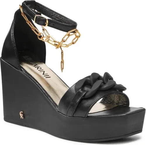 Sandale Carinii (15075767)