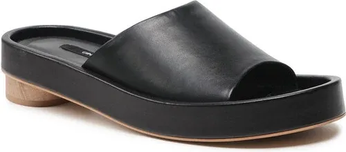 Șlapi Gino Rossi (15187819)