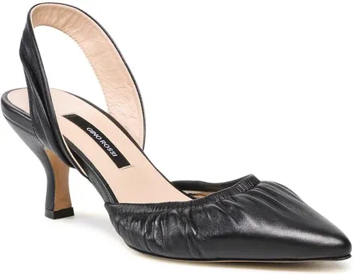 Sandale Gino Rossi (15187902)