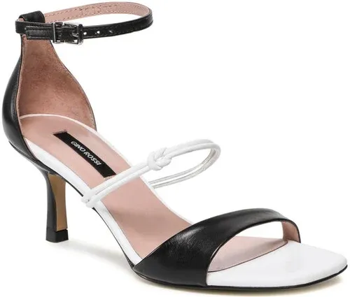 Sandale Gino Rossi (15188200)