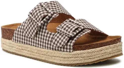 Espadrile Jenny Fairy (15188100)