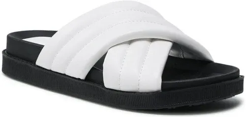 Șlapi Jenny Fairy (15187966)