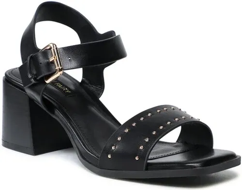 Sandale Jenny Fairy (15188307)