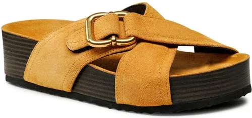 Șlapi Gino Rossi (15187849)