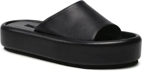 Șlapi Gino Rossi (15189145)