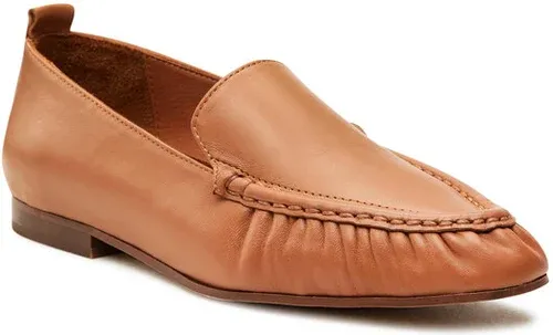 Lords Gino Rossi (15187880)