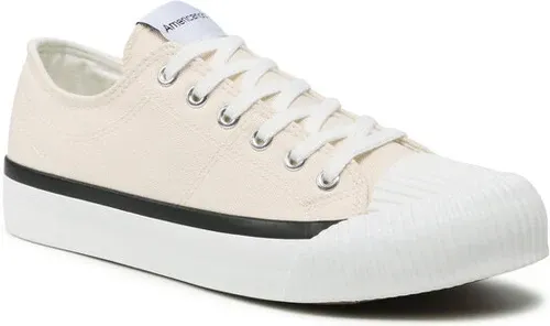 Teniși Americanos (15188344)