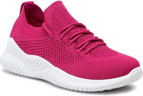 Sneakers Jenny Fairy (15188501)