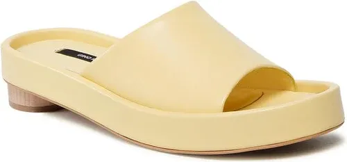 Șlapi Gino Rossi (15187860)