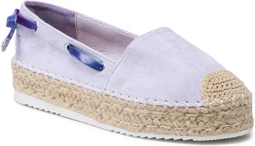 Espadrile Jenny Fairy (15188973)
