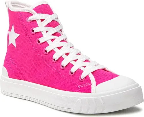 Teniși Jenny Fairy (15188163)