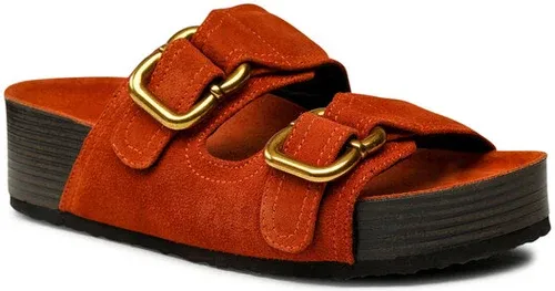 Șlapi Gino Rossi (15188417)