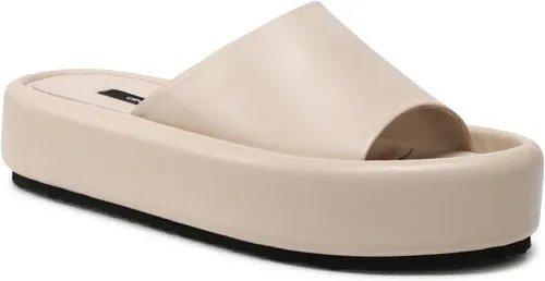 Șlapi Gino Rossi (15188772)