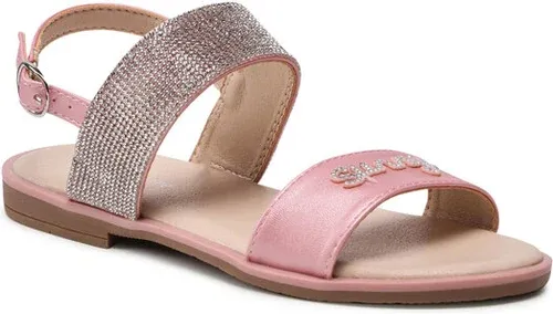 Sandale DeeZee (15092475)