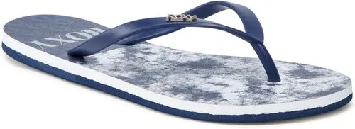 Flip flop Roxy (15176392)